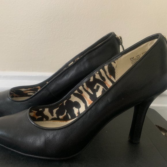 Anne Klein shoes - Picture 6 of 6